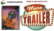 The Best of the Chris Rock Show (DVD,1999,Unrated) Brand New Factory Sealed!