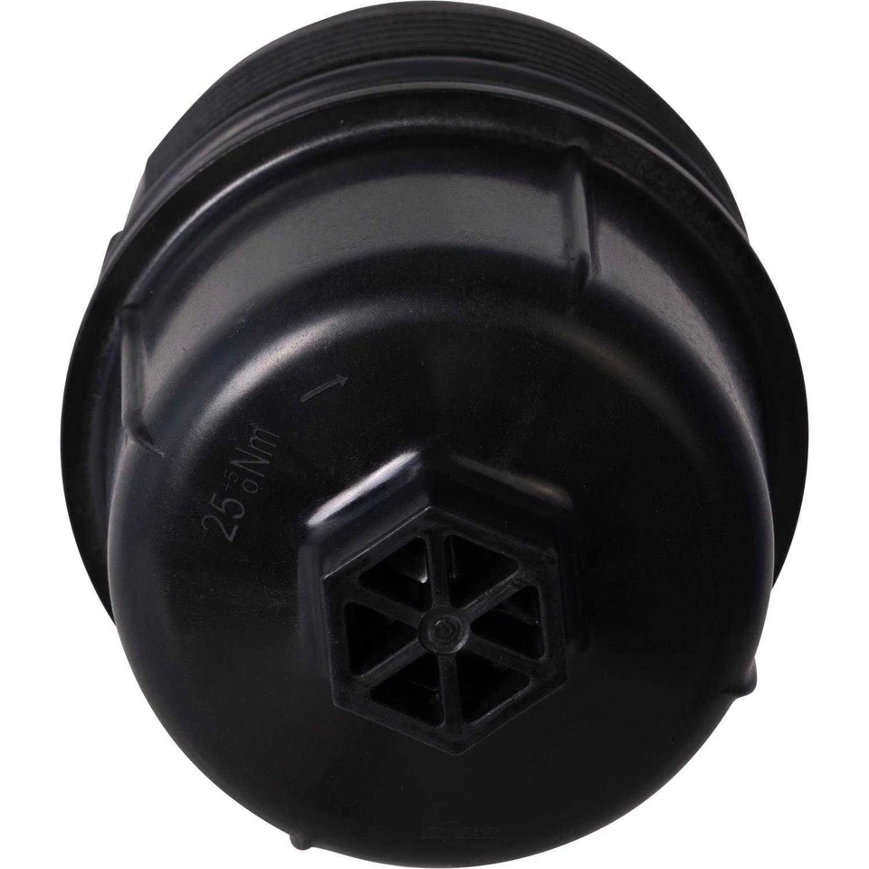 Engine Oil Filter fits 2020-2021 Ram 1500  PARTS PLUS FILTERS BY PREMIUM GUARD — 第 3/4 张图片