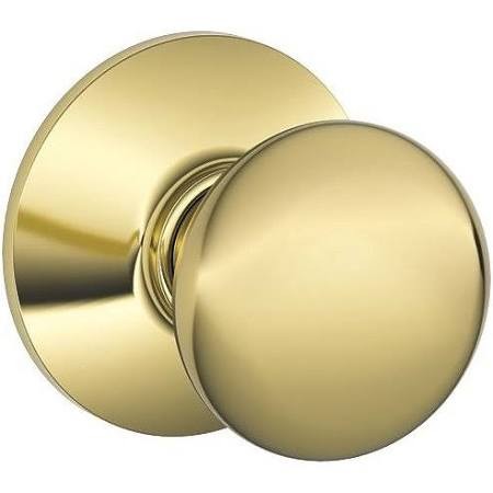 B60 605 12355 10092 KD WITH TAPERED DEADBOLT