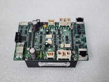 BROOKS GEN9 DAFA INTERNAL MODULE 115378 PRD-0057INTz-02 REV:D  FREE SHIP