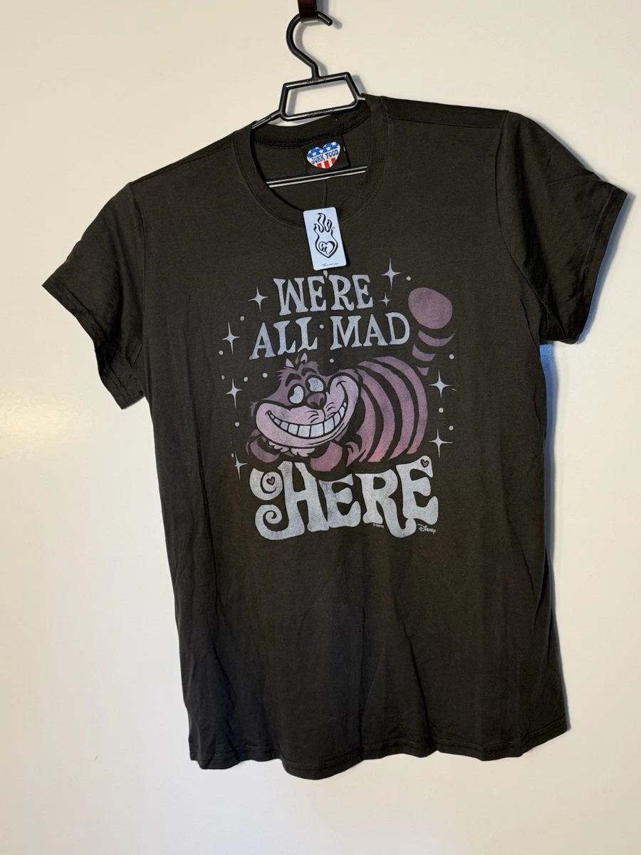 Junk Food T-Shirts for Women for sale | eBay