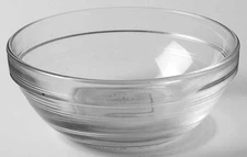 Duralex Lys  4" Nesting Bowl 6522400