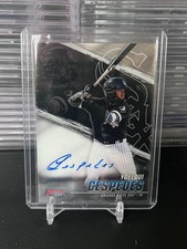 2021 Bowman