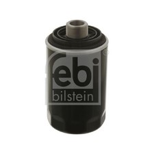 Ölfilter für Skoda Octavia 2 1Z3 1Z5 Superb 3T4 3T5 Yeti 5L | 24229507