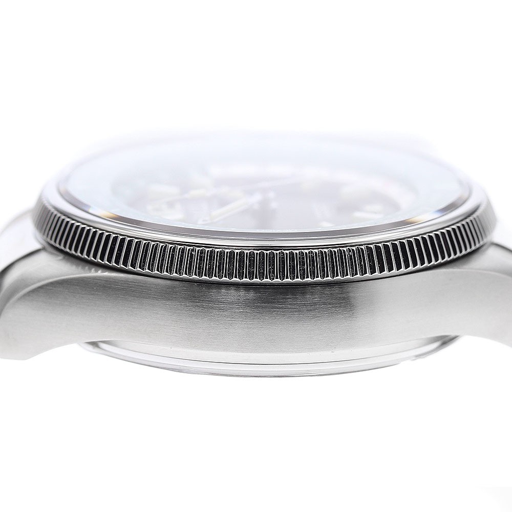 Ball Engineer Master Diver World Time DG2232A-SC-… - image 8