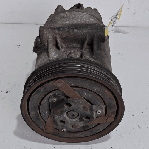 8200316164 Klimakompressor  RENAULT MEGANE 2a Serie 1.6 16V Ber. 5p/b/1598cc