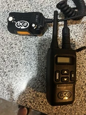 Backcountry Access BCA BC Link Radio 1.0 Radio Communication - Tested And Works