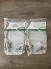 Altecnic Filling Loop