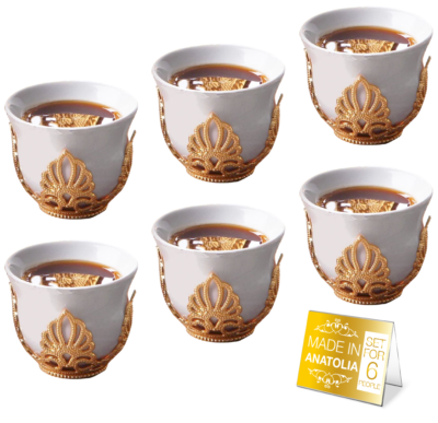 8 oz coffee cups Restpresso 8 oz Kraft Paper Coffee Cup - Double Wall - 3 1/2
