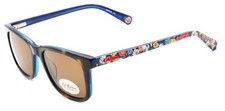 Image of Cath Kidston Teen Sun Rx 02 30475083 Cat.3 47mm Sunglasses Shades Eyewear - New