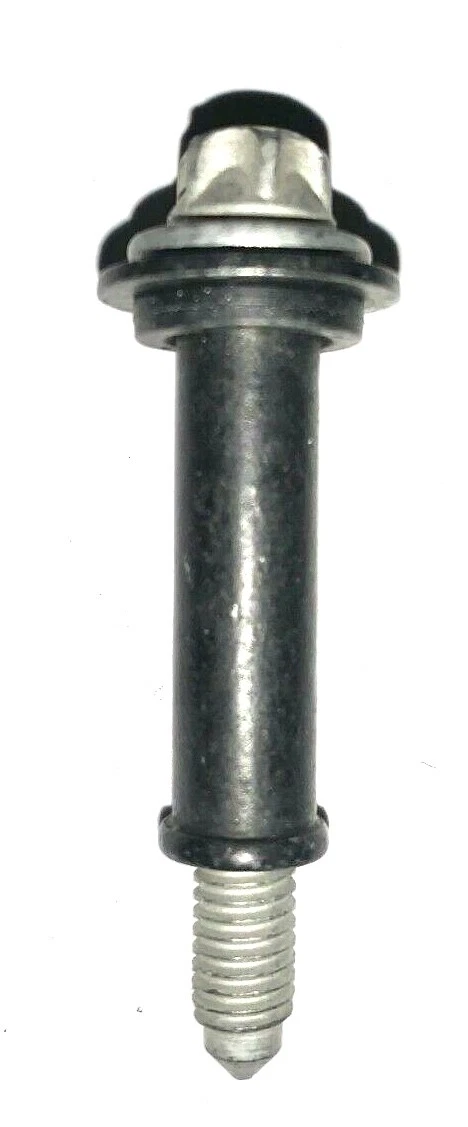 GM OEM BOLT 55594256 | eBay