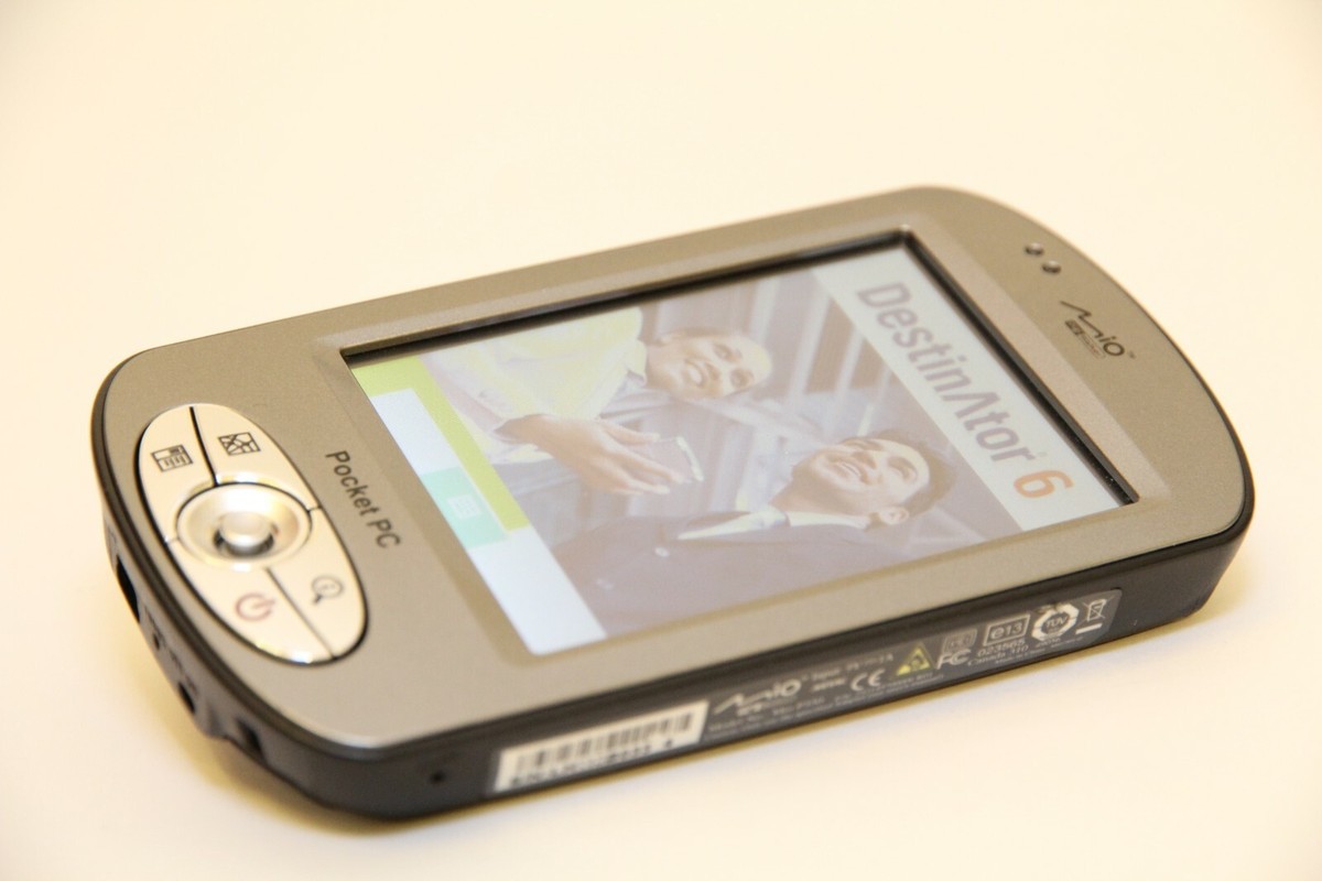 ジャンク品 SONY CLIE PEG-NZ90 クリエ ソニー 札幌 西区 西野