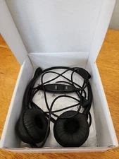 Wantek call center excellent choice for those who are looking comfortable