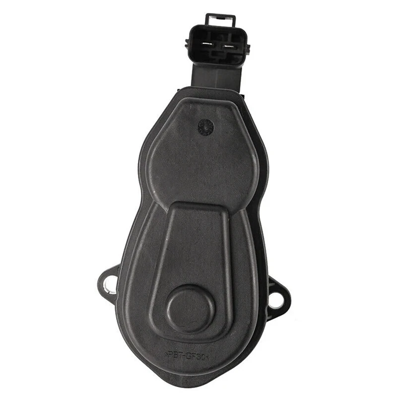 Rear Brake Caliper Actuator LR102237 Fits For Land Range Rover L405 Sport L494 Foto 4 de 4