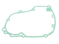 Motordeckel Dichtung Links Lichtmaschine FüR Honda CRF 450 R HM Moto CRE F 450 R