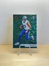 2024 Panini Donruss Elite - Green Disco #9 Puka Nacua