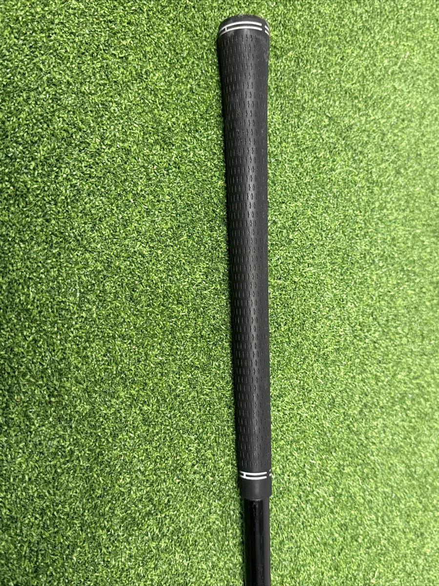 Bois De Parcours Adams Tight Lies Ovation Strong 3 - Manche Graphite Régulier - 44" - Main Droite