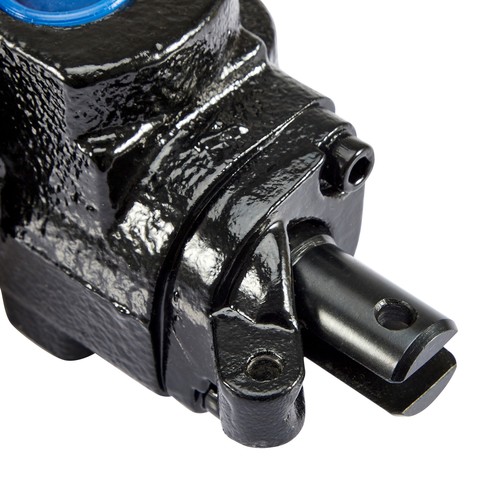 For Troy-Bilt Craftsman LS27CC LS33CC Log Splitter Control Valve 718-04706P - Picture 8 of 10
