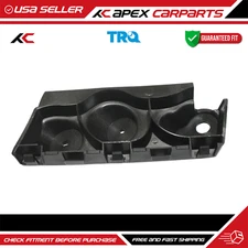 New Front Driver Side Bumper Bracket For 2014-2016 Chevrolet Impala