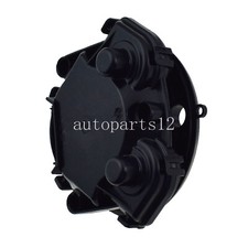 Left Side Mirror Adjustment Motor Actuator For Kia Forte Optima Hyundai Elantra