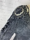 Bild 3 von 6