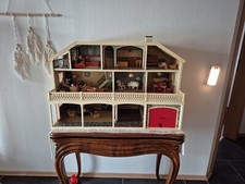 Lundby Puppenhaus Stockholm