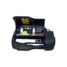 Suitable for Nikon camera original Z62 Z72 Z6ll Z7ll card slot cover