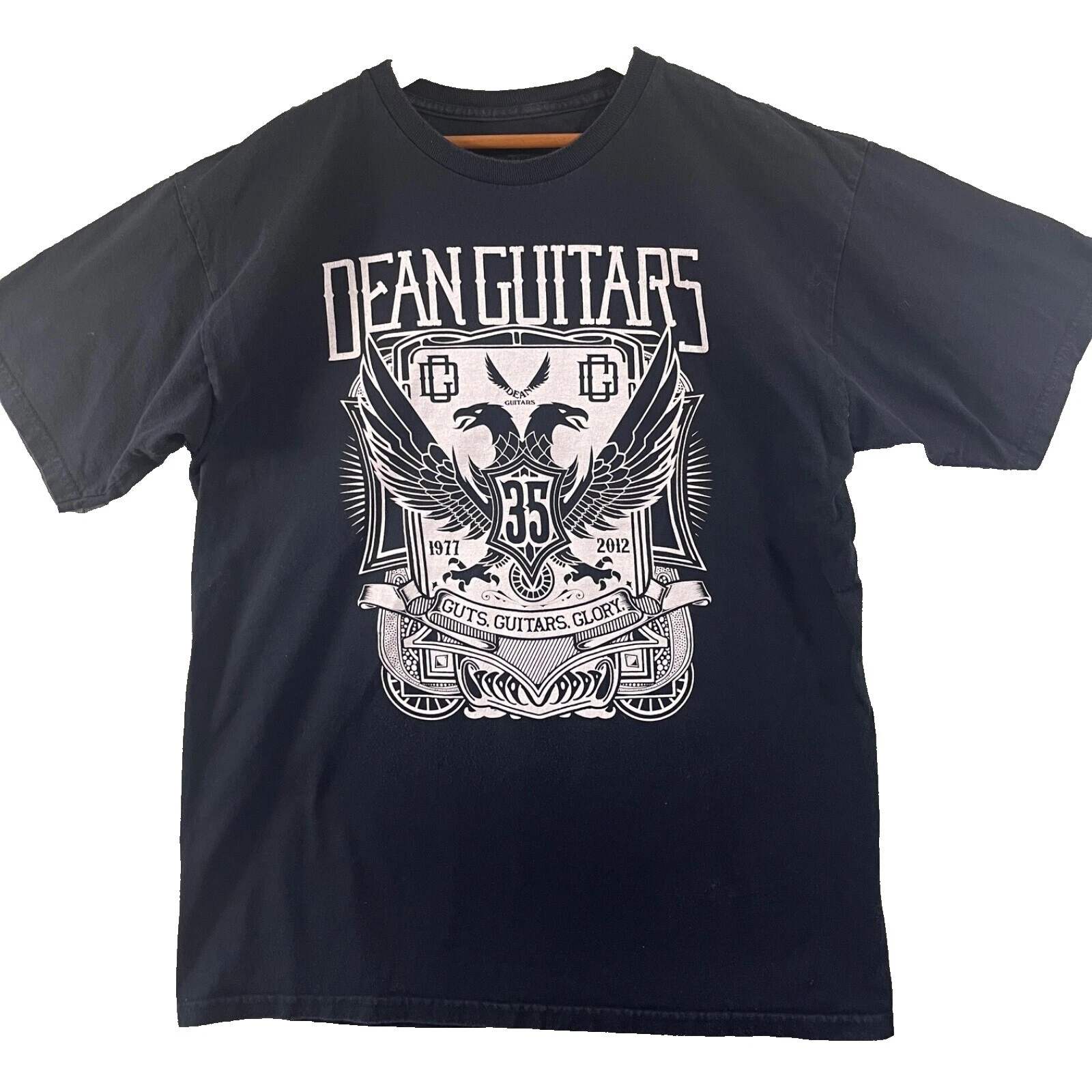 Dean Shirts for Men