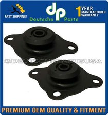 Amortisseur Porsche 928