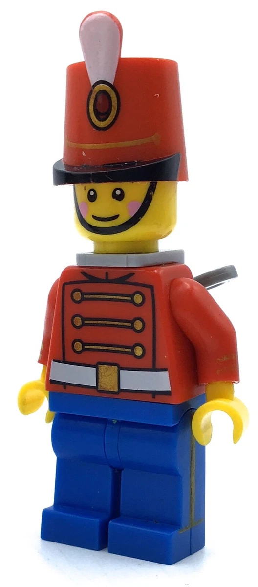 Wind up on sale toy soldier