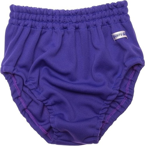 Japanese SchoolGirl Gym Bloomer Bottoms P.E. Uniform School Jersey Solid - Picture 11 of 56