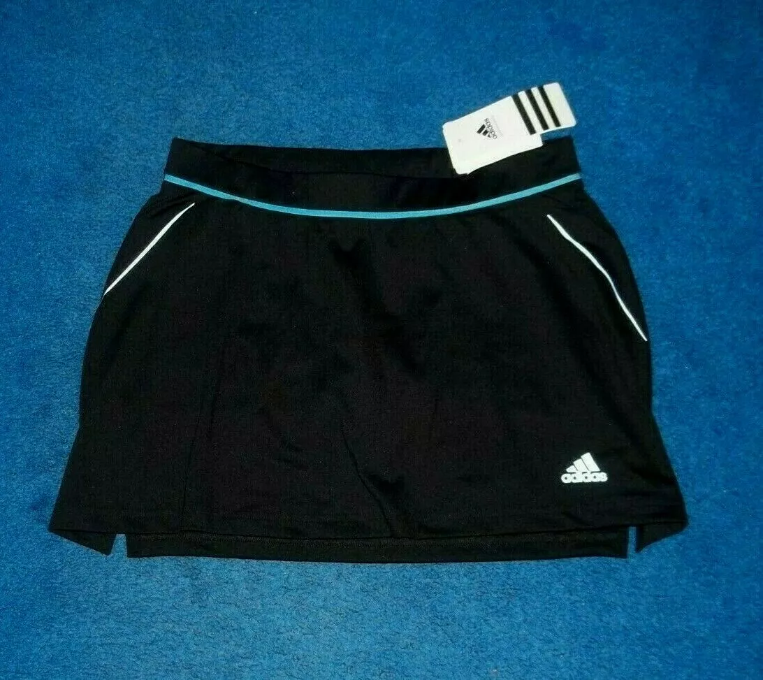 Misses swim shorts 2025