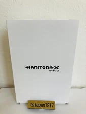 Haritorax Wireless Full Body Tracking by Shiftall Bluetooth Tracking For VR Used