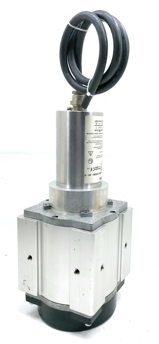 サルセーション Seillangengeber 5930Z50-066.010 Rope Length Transmitter SL