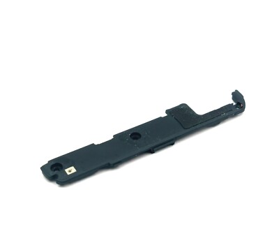 Original Xiaomi Redmi Note 10  (4G) M1910F4G Motherboard Antenna Protector