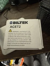 Solid Brass Replacement Acetylene Regulator Gauge 0-400 PSI for Victor Style Kit