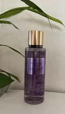 Victoria's Secret Love Spell 8.4oz Women's Fragrance Mist Spray