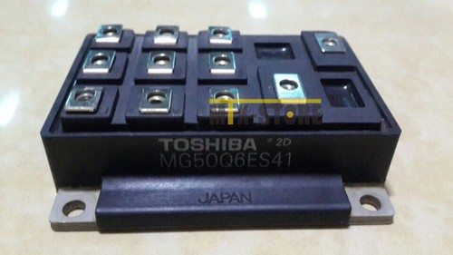 1PCS EUPINFINEON DDB6U100N16R Power Module Supply New 100% Quality Guarantee #A