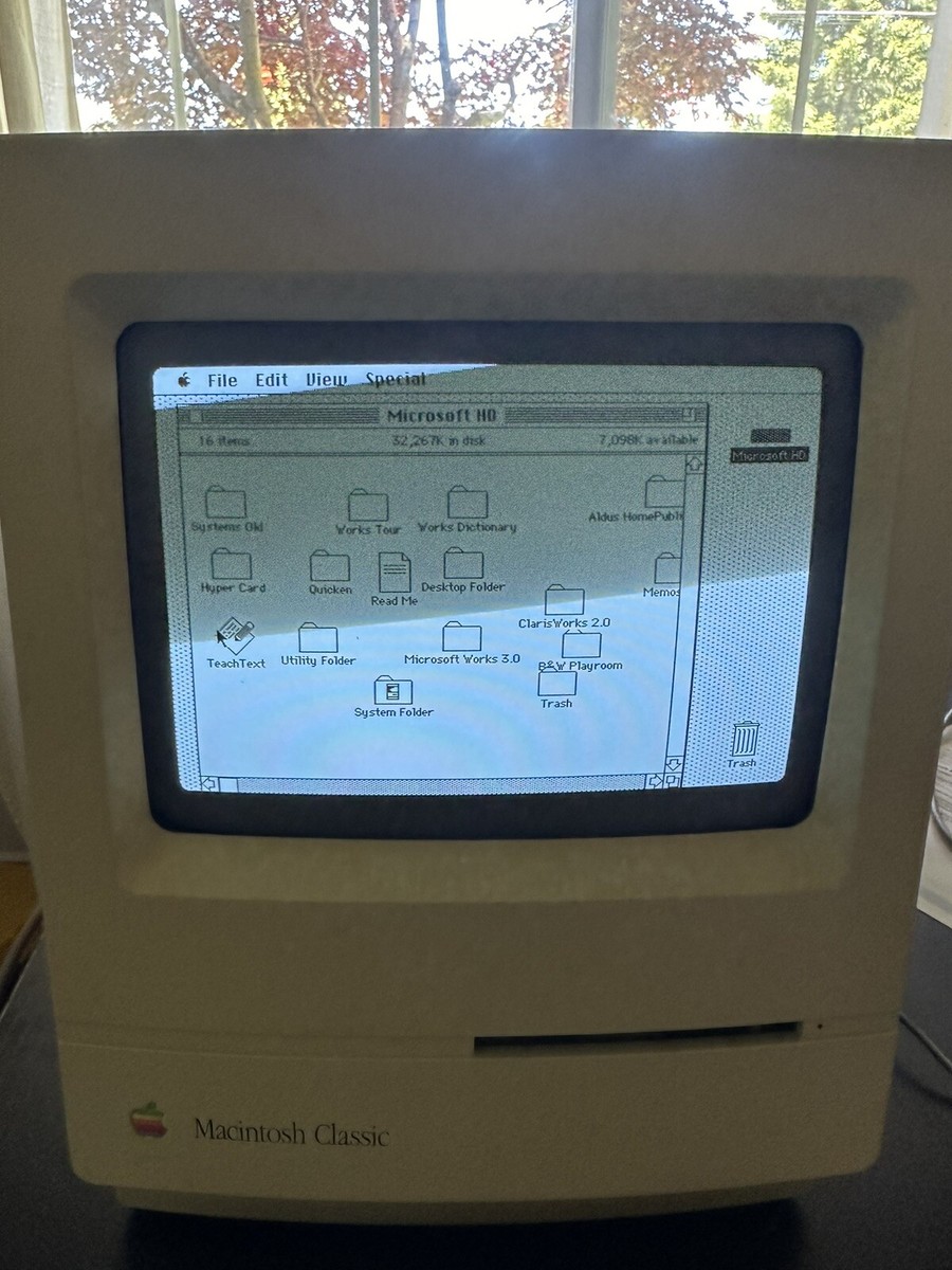 s-l1200.jpg s-l1200.jpg