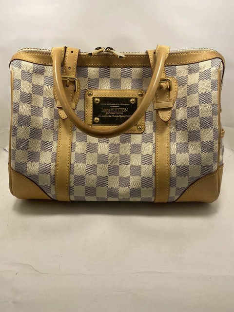 louis vuitton berkeley