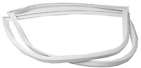 218730610 - Door seal Gasket   FRIGIDAIRE REFRIGERATOR MAGNETIC DOOR SEAL GASKET