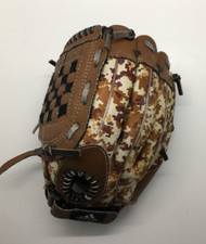 Adidas TS 1000 BDC Youth Baseball Glove 10 Inch LT HAND NEW