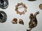 Picture 13 of 20