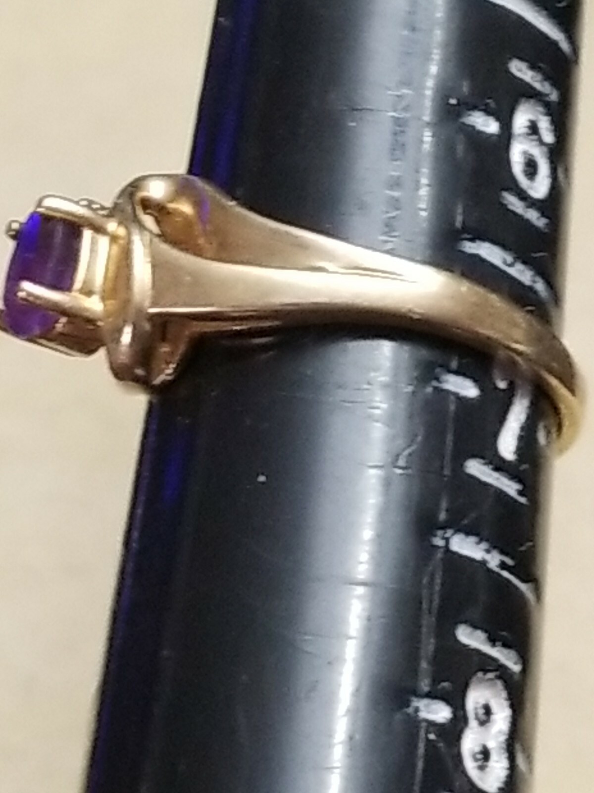 Picture 5 of 6