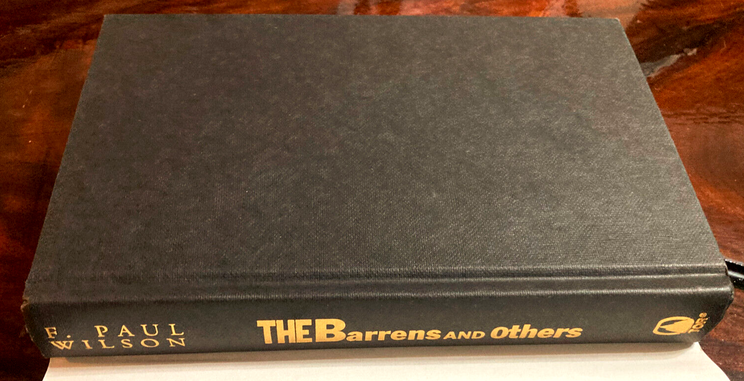 Picture 4 of 5