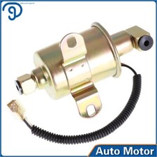 Electrical Fuel Pump 149-2620 A029F887 A047N929 for Onan Cummins