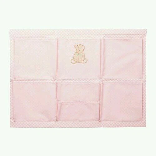 IKEA Nursery Decoration & Furniture