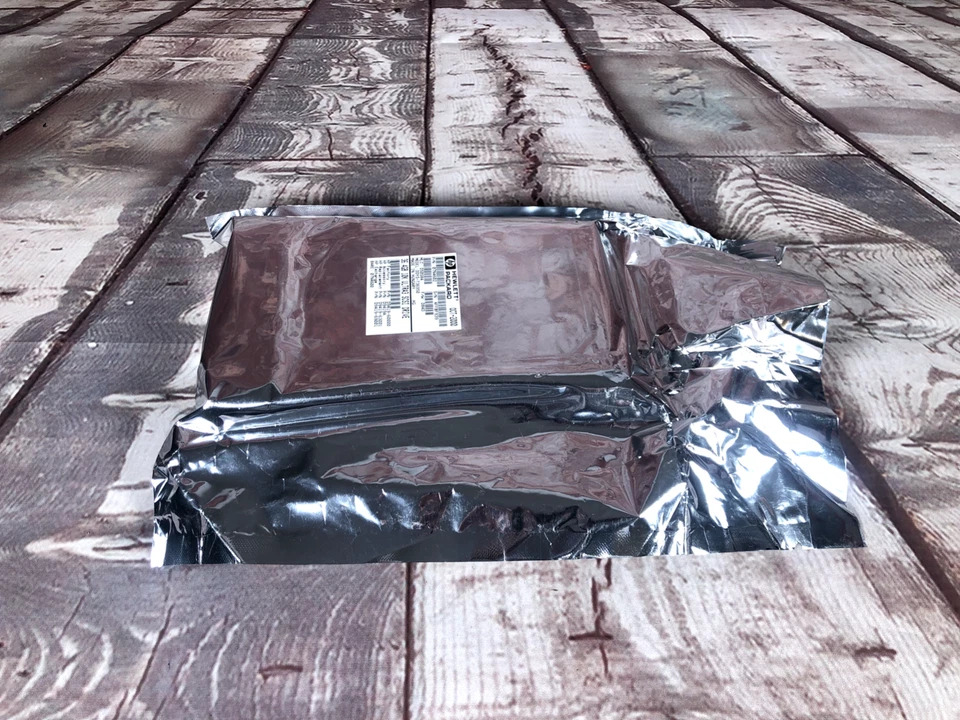 Hewlett Packard HP 36.4GB SCSI ULTRA3 10RPM HDD DDYS-T36950 P/N:07N4602  - Image 2 of 4