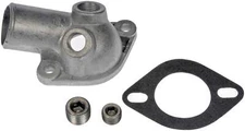 Engine Coolant Thermostat Housing Dorman 902-2009