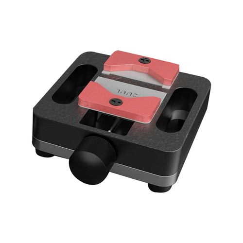 Durable Mini Fixture Phone Motherboard IC Chip Jig PCB Board Holder Repair Tool - Picture 3 of 12